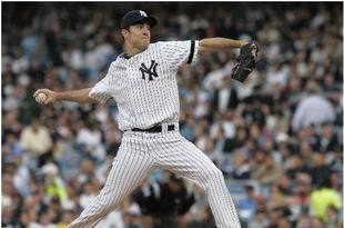 Mike_mussina_crop_310x205