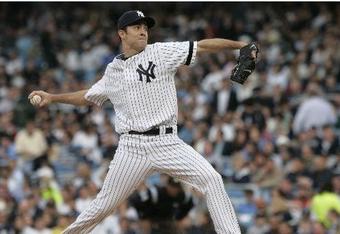 Mike_mussina_crop_340x234