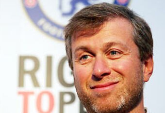 P1_abramovich_0706_crop_340x234