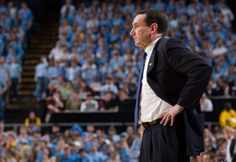 54872048_duke_v_north_carolina_crop_340x234