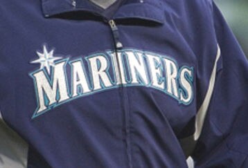 2860096_padres_v_mariners_feature