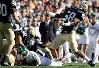Brian_smith_msu_crop_340x234