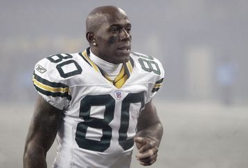 56091094_packers_v_seahawks_feature