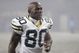 56091094_packers_v_seahawks_medium