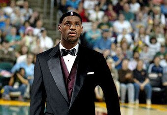 Lebron7_crop_340x234