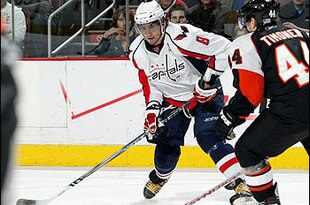 Ovechkin_flyersplayoffs_crop_310x205