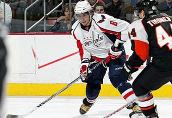 Ovechkin_flyersplayoffs_crop_340x234