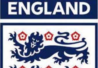 England-football-emblem_crop_340x234