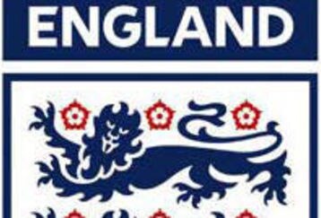 England-football-emblem_feature