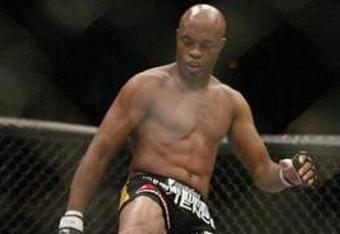 Anderson_silva_crop_340x234
