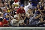 Foul_ball_blast_crop_150x100