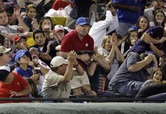 Foul_ball_blast_crop_340x234