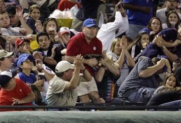 Foul_ball_blast_feature