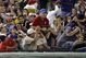 Foul_ball_blast_medium