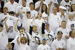 White_out_crop_150x100