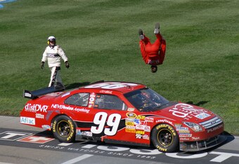 00730233_auto_club_500_crop_340x234