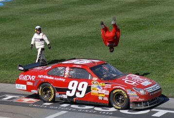 00730233_auto_club_500_feature