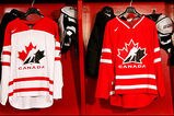 392teamcanada_jerseys_more_feature