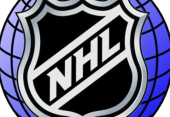 Nhl_globe_crop_340x234