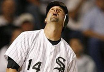Konerko0722_crop_340x234