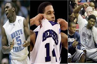Nuggets_draft_crop_310x205