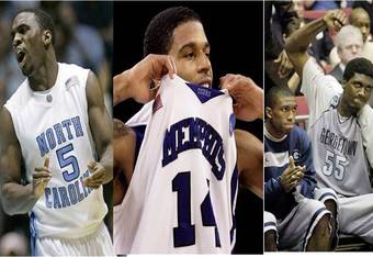 Nuggets_draft_crop_340x234