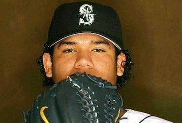 King_felix_feature