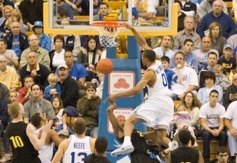 Russel_westbrook_crop_340x234