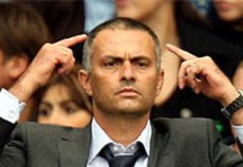 Jose-mourinho_crop_340x234