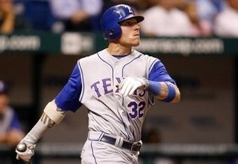 Hamilton_slam_crop_340x234