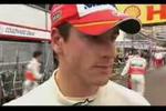 Adrian_sutil_crop_150x100
