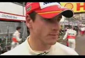 Adrian_sutil_crop_340x234
