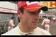 Adrian_sutil_medium