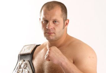 Emelianenkofedor21_crop_340x234