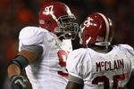 Rolando_mcclain_crop_150x100
