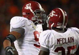 Rolando_mcclain_crop_340x234