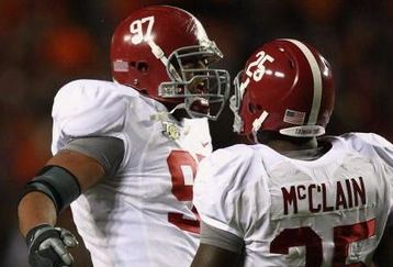 Rolando_mcclain_feature