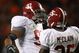 Rolando_mcclain_medium
