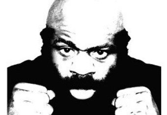 Kimbo_crop_340x234