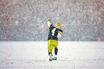 Favre_crop_150x100