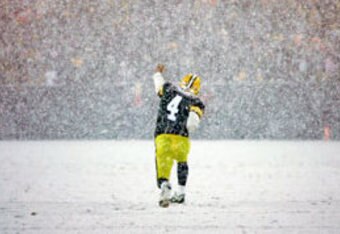Favre_crop_340x234