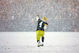 Favre_medium