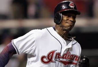 Lofton01_crop_340x234