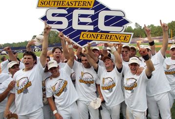 Sec_baseball_feature