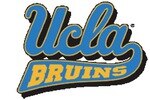 Ucla_crop_150x100
