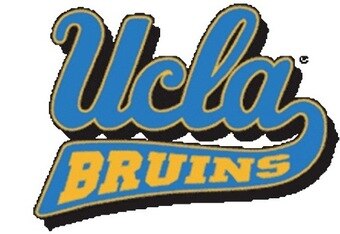 Ucla_crop_340x234
