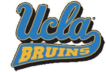 Ucla_feature