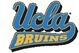 Ucla_medium
