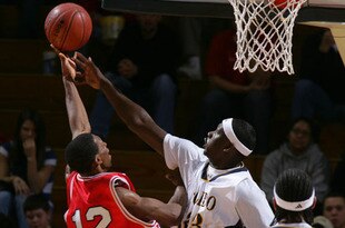 Bball_crop_310x205