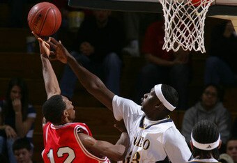 Bball_crop_340x234